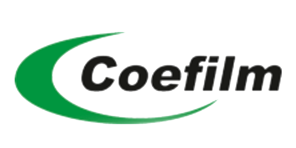logo-coefilm