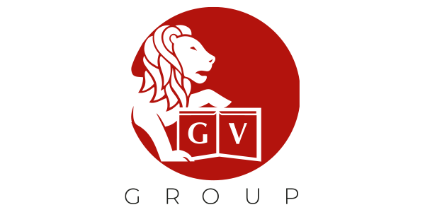 logo-gv-group