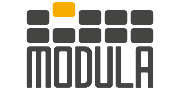 logo-modula