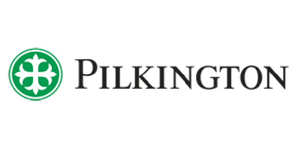logo-pilkington