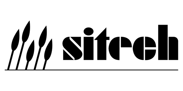 logo-sitech